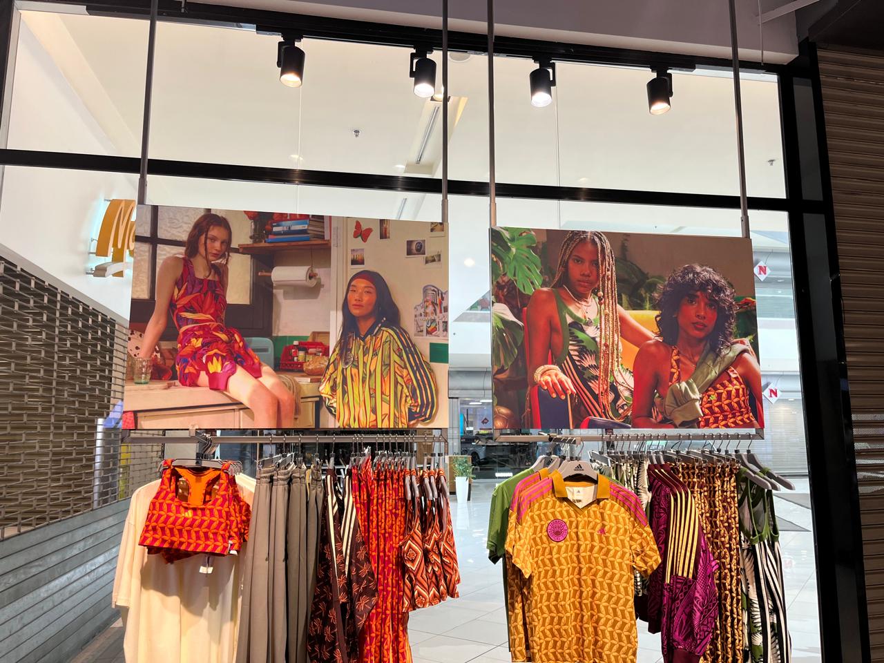 Proyecto Grupo AYK 21